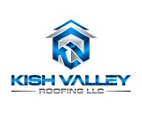 /public/logoimage/1584510381Kish Valley_08.jpg